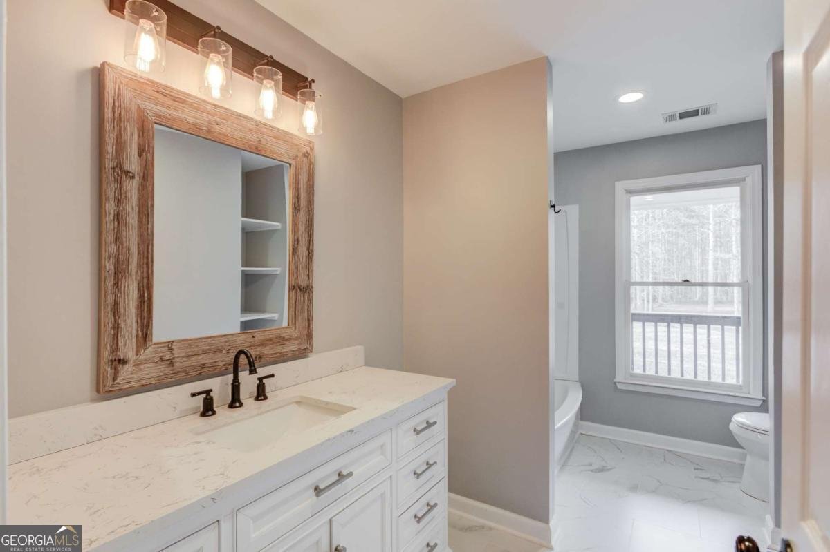 1520 Rivermist Drive Monroe - Photo 22