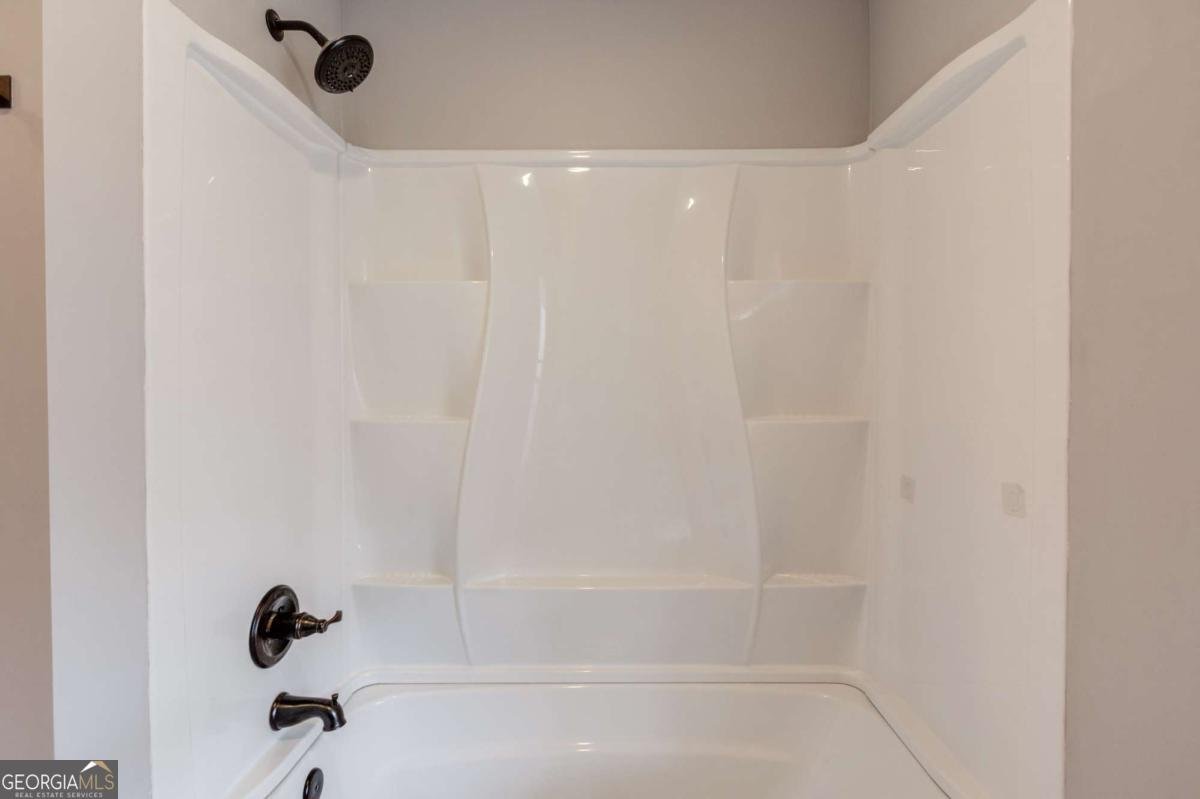 1520 Rivermist Drive Monroe - Photo 23