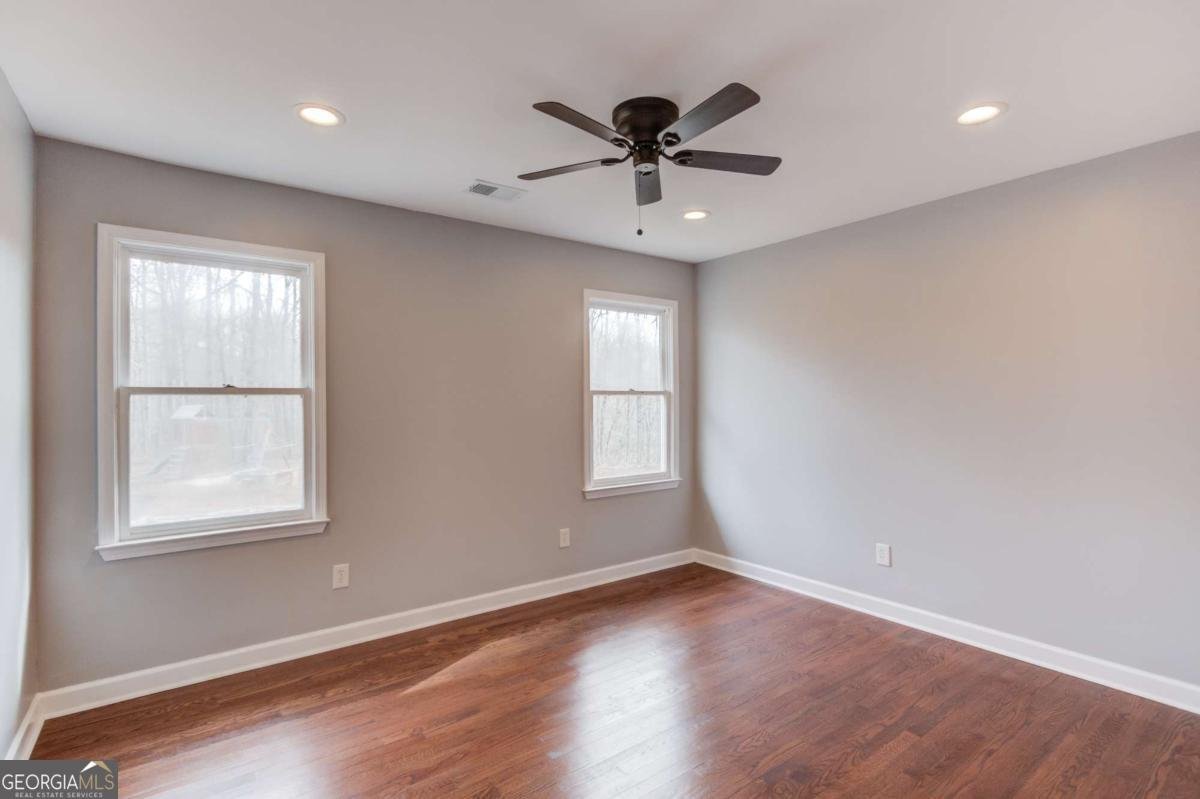 1520 Rivermist Drive Monroe - Photo 24