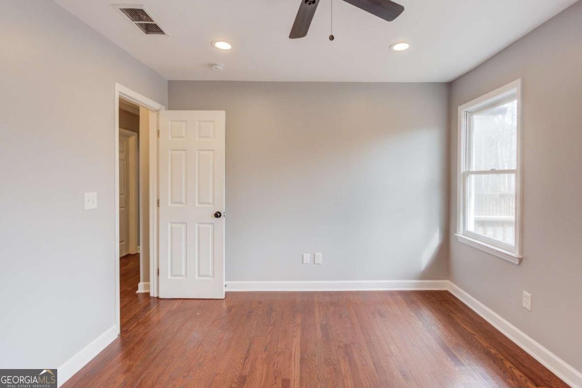 1520 Rivermist Drive Monroe - Photo 25