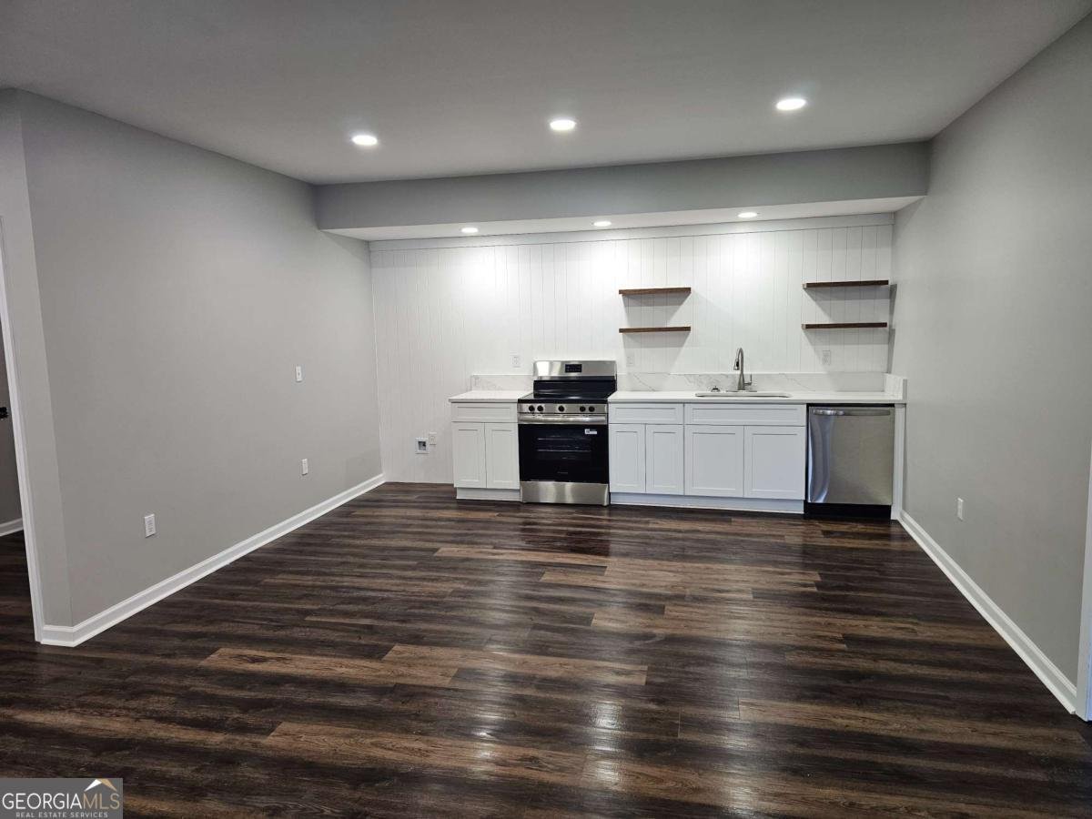 1520 Rivermist Drive Monroe - Photo 28