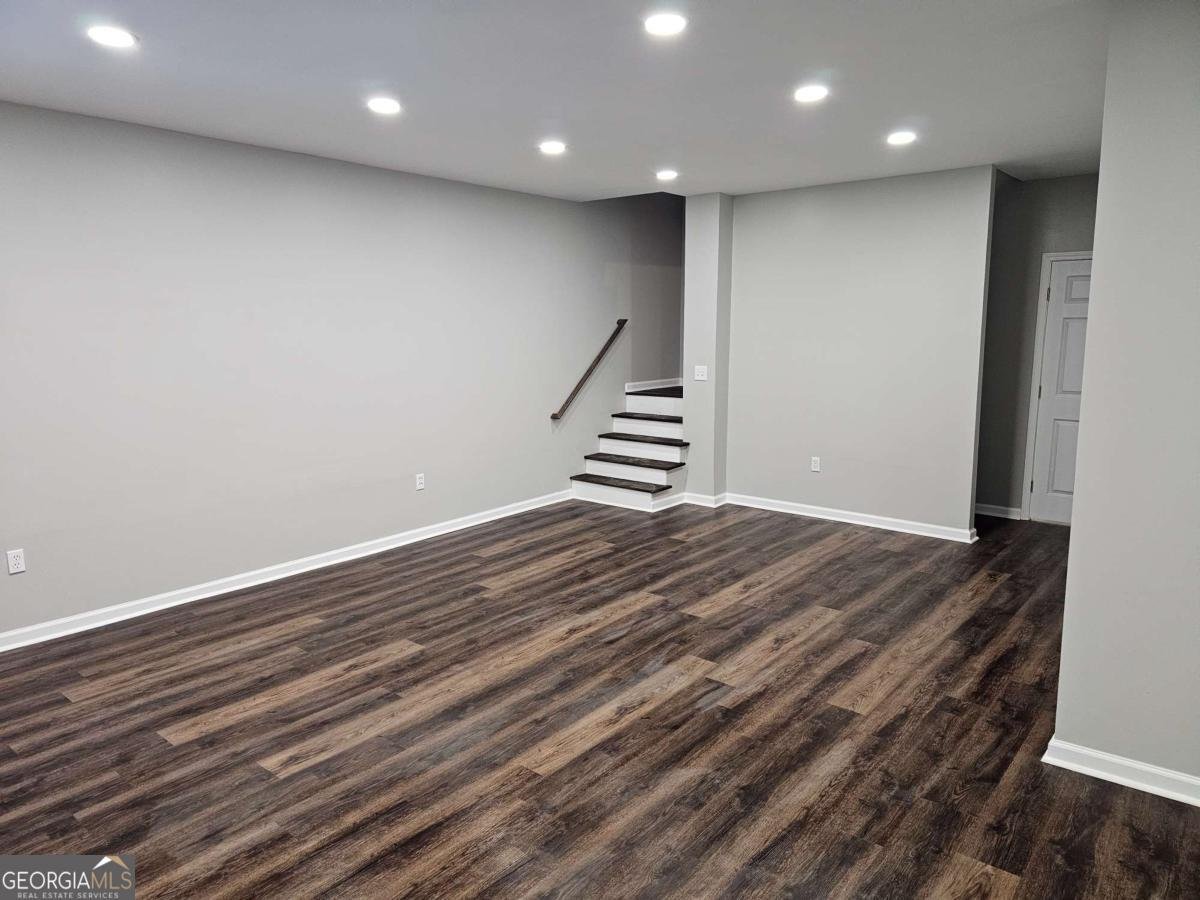 1520 Rivermist Drive Monroe - Photo 29