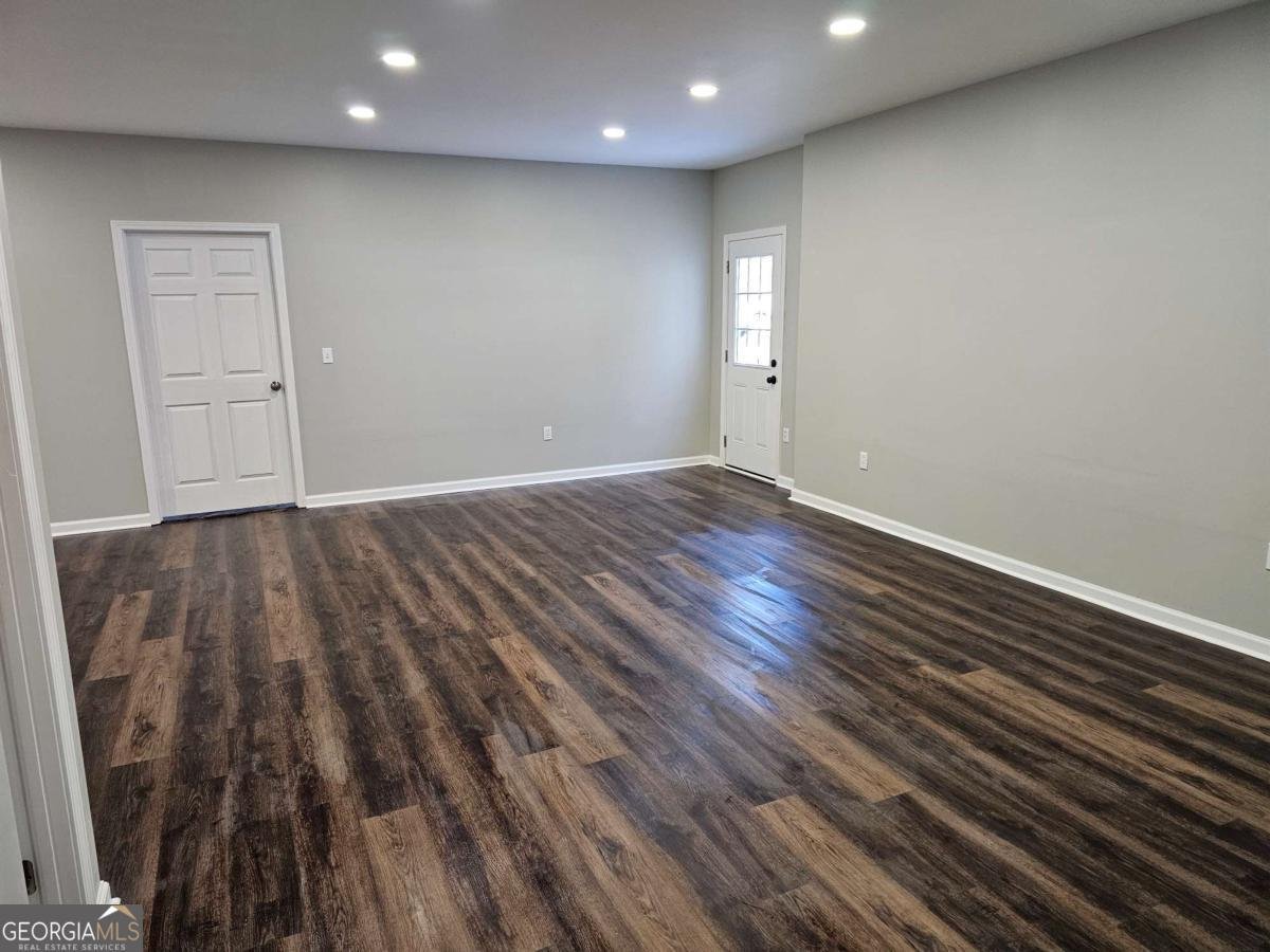 1520 Rivermist Drive Monroe - Photo 30