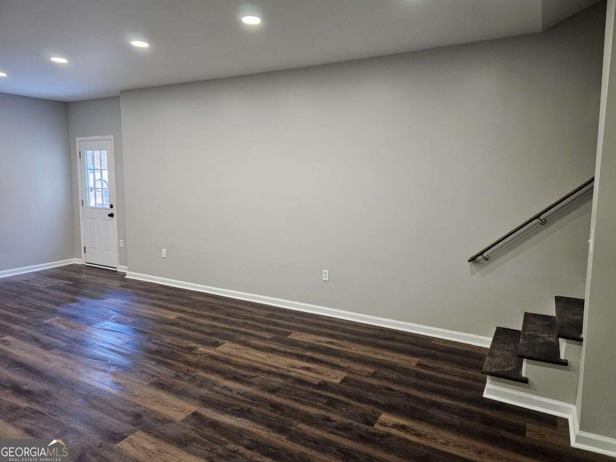 1520 Rivermist Drive Monroe - Photo 31