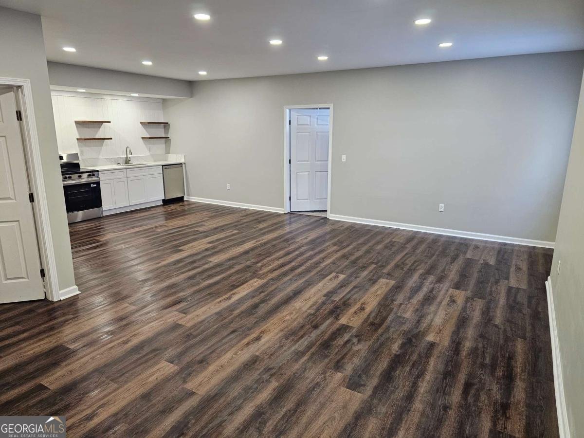 1520 Rivermist Drive Monroe - Photo 32