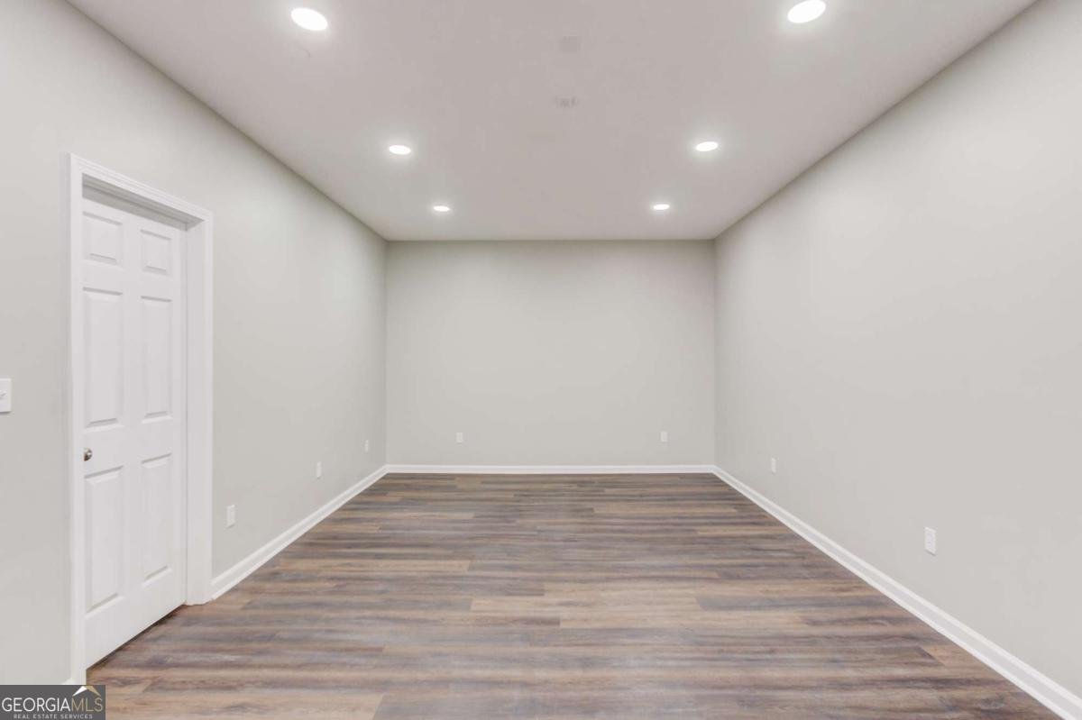 1520 Rivermist Drive Monroe - Photo 34