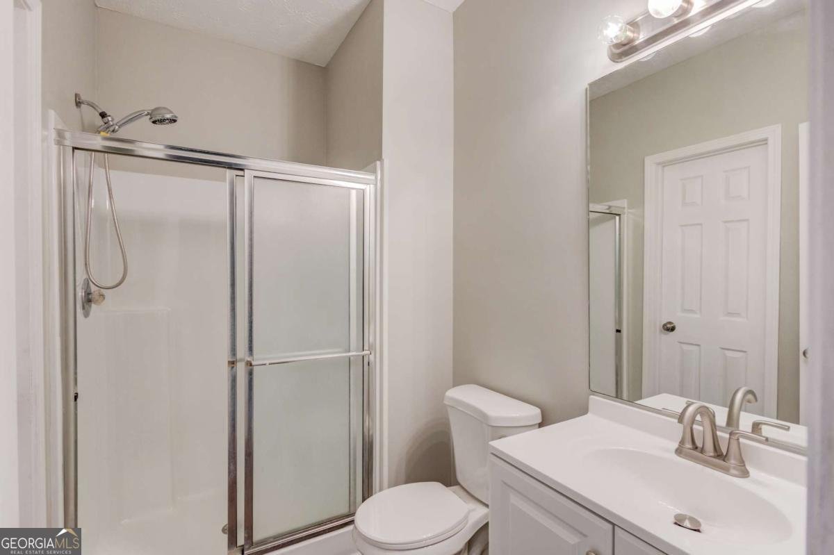 1520 Rivermist Drive Monroe - Photo 35