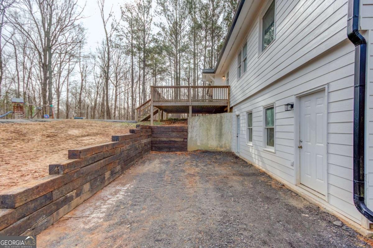 1520 Rivermist Drive Monroe - Photo 36