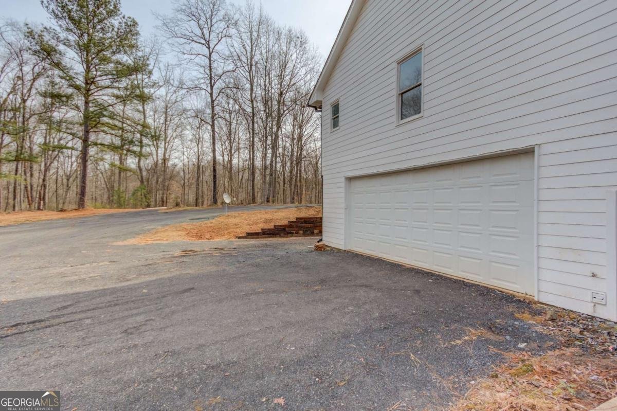 1520 Rivermist Drive Monroe - Photo 37