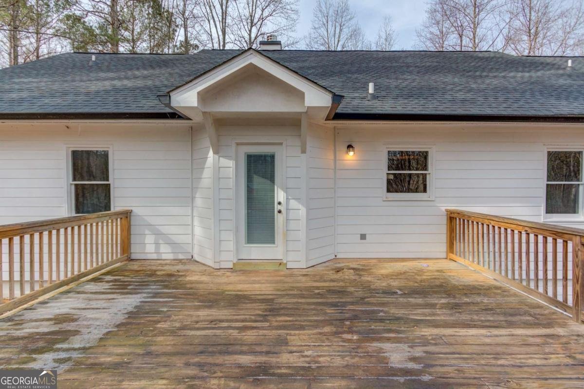 1520 Rivermist Drive Monroe - Photo 38