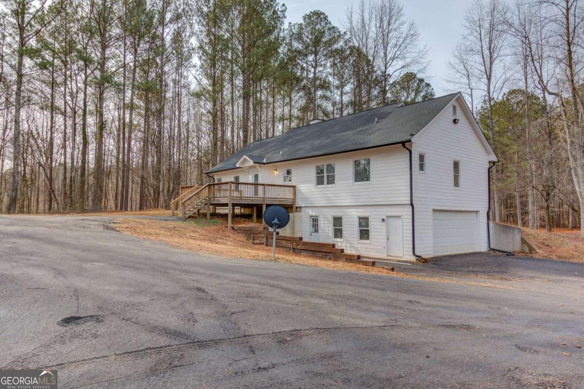 1520 Rivermist Drive Monroe - Photo 41