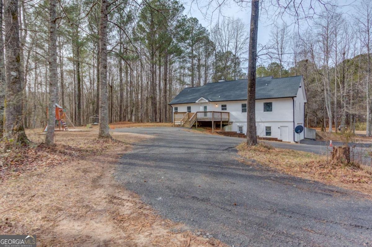 1520 Rivermist Drive Monroe - Photo 42