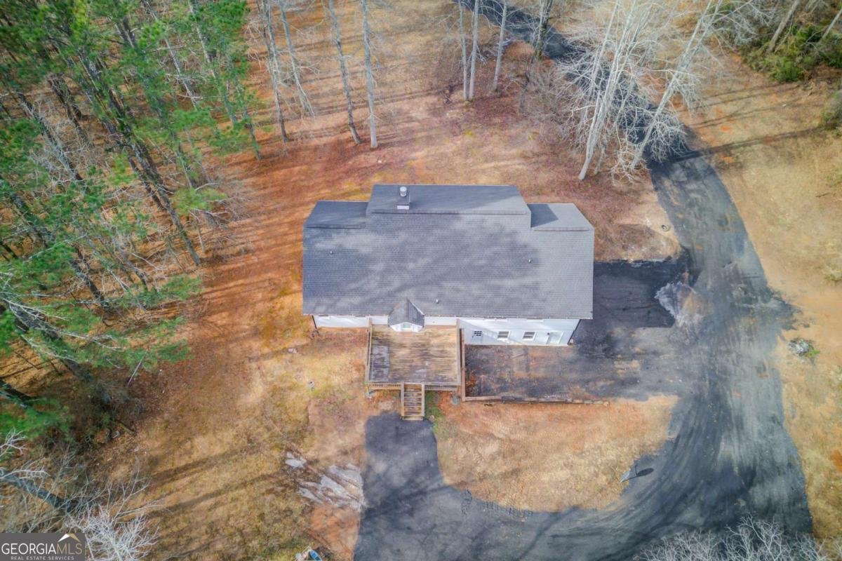 1520 Rivermist Drive Monroe - Photo 43