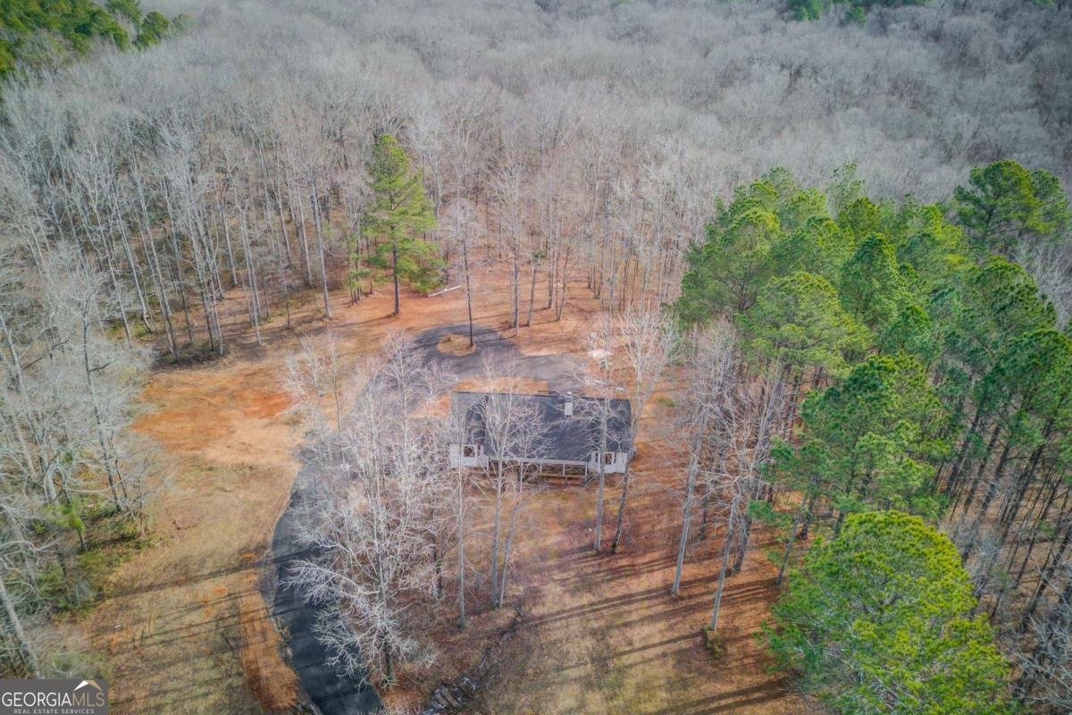 1520 Rivermist Drive Monroe - Photo 45