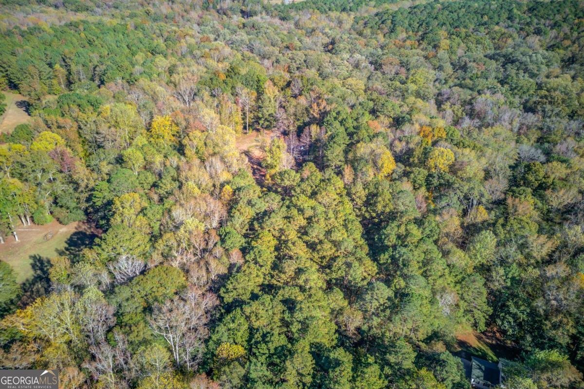 1520 Rivermist Drive Monroe - Photo 48