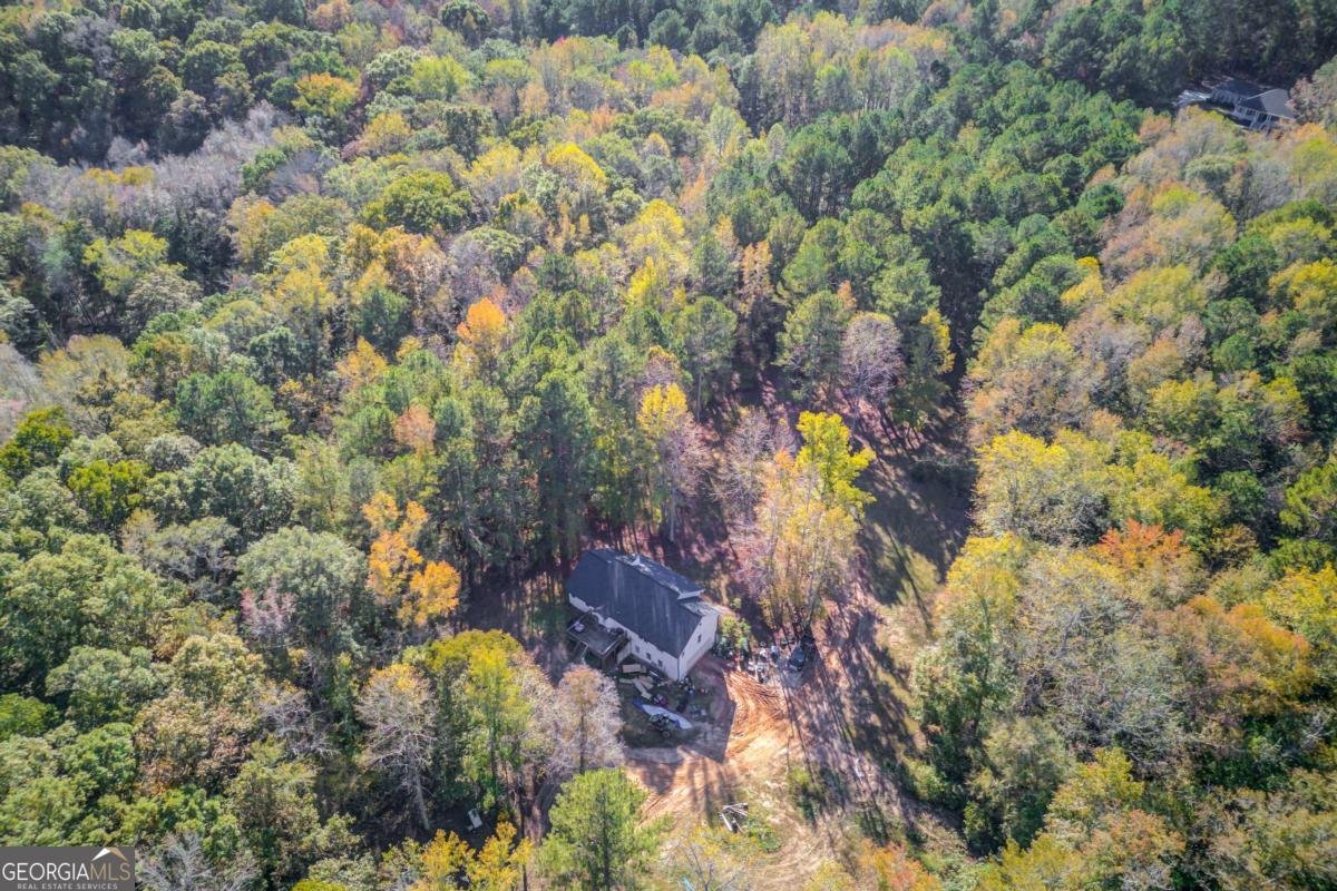 1520 Rivermist Drive Monroe - Photo 49