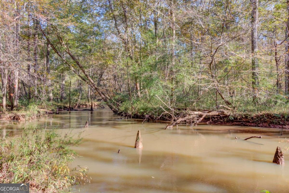 1520 Rivermist Drive Monroe - Photo 57