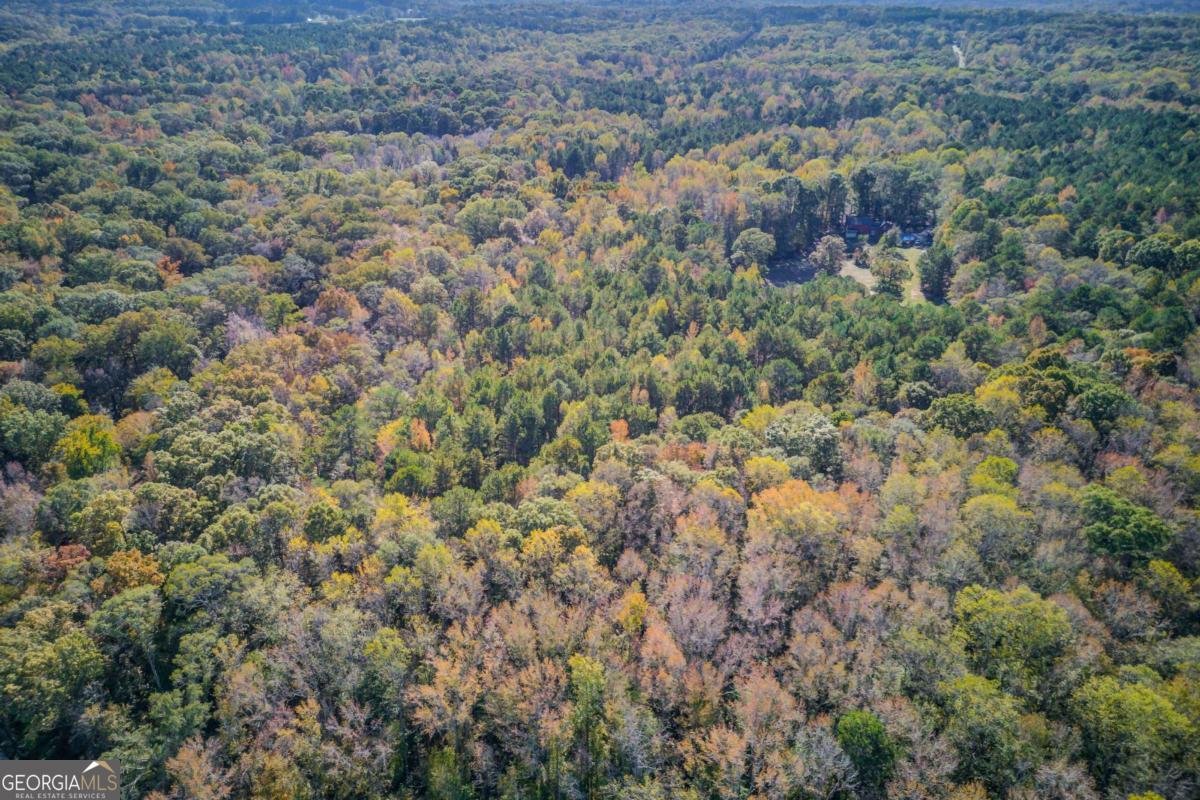 1520 Rivermist Drive Monroe - Photo 58