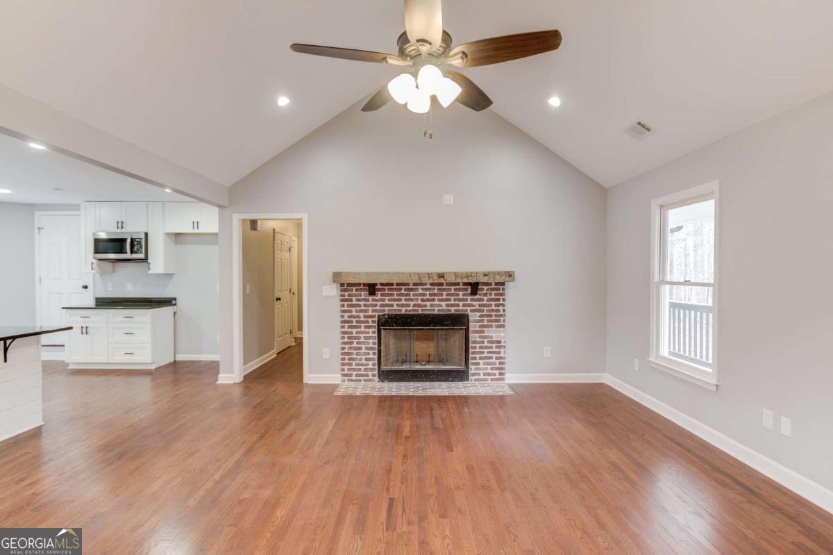 1520 Rivermist Drive Monroe - Photo 6