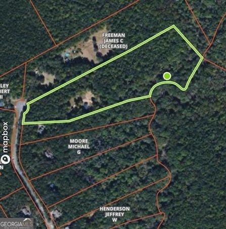 1520 Rivermist Drive Monroe - Photo 60