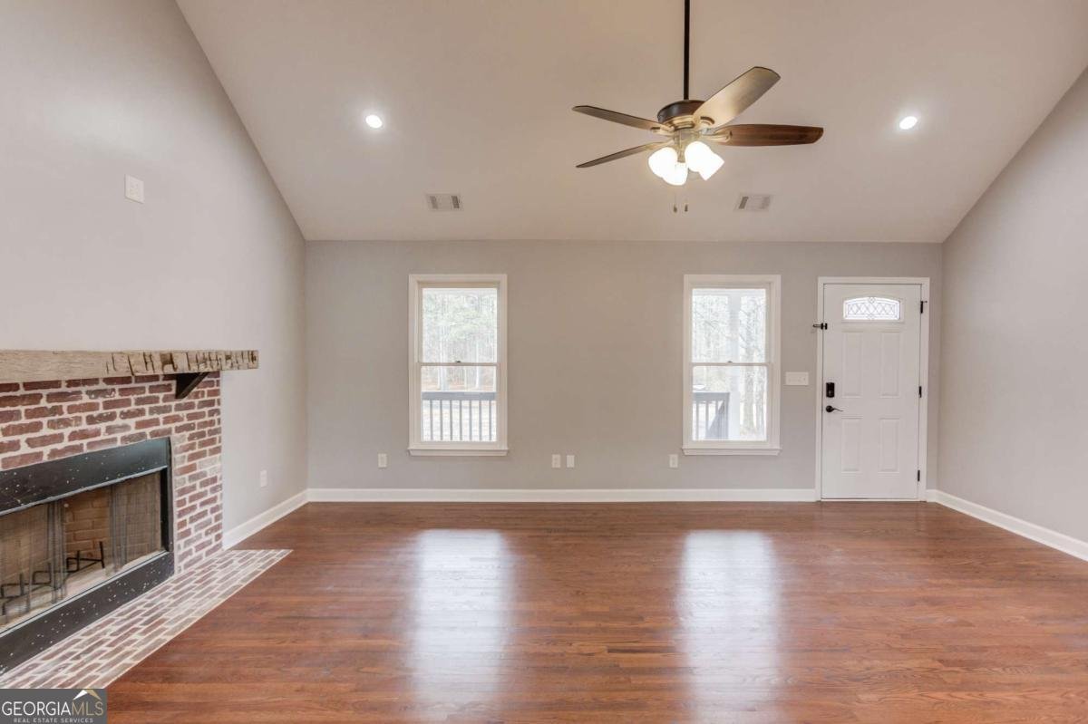 1520 Rivermist Drive Monroe - Photo 7