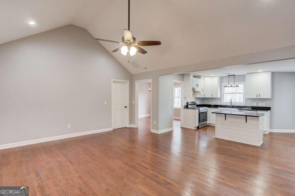 1520 Rivermist Drive Monroe - Photo 8