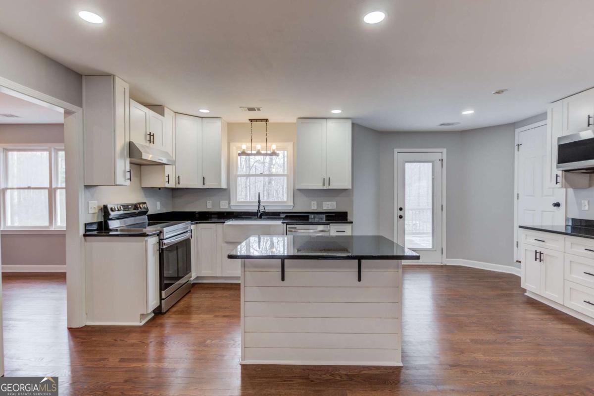 1520 Rivermist Drive Monroe - Photo 9