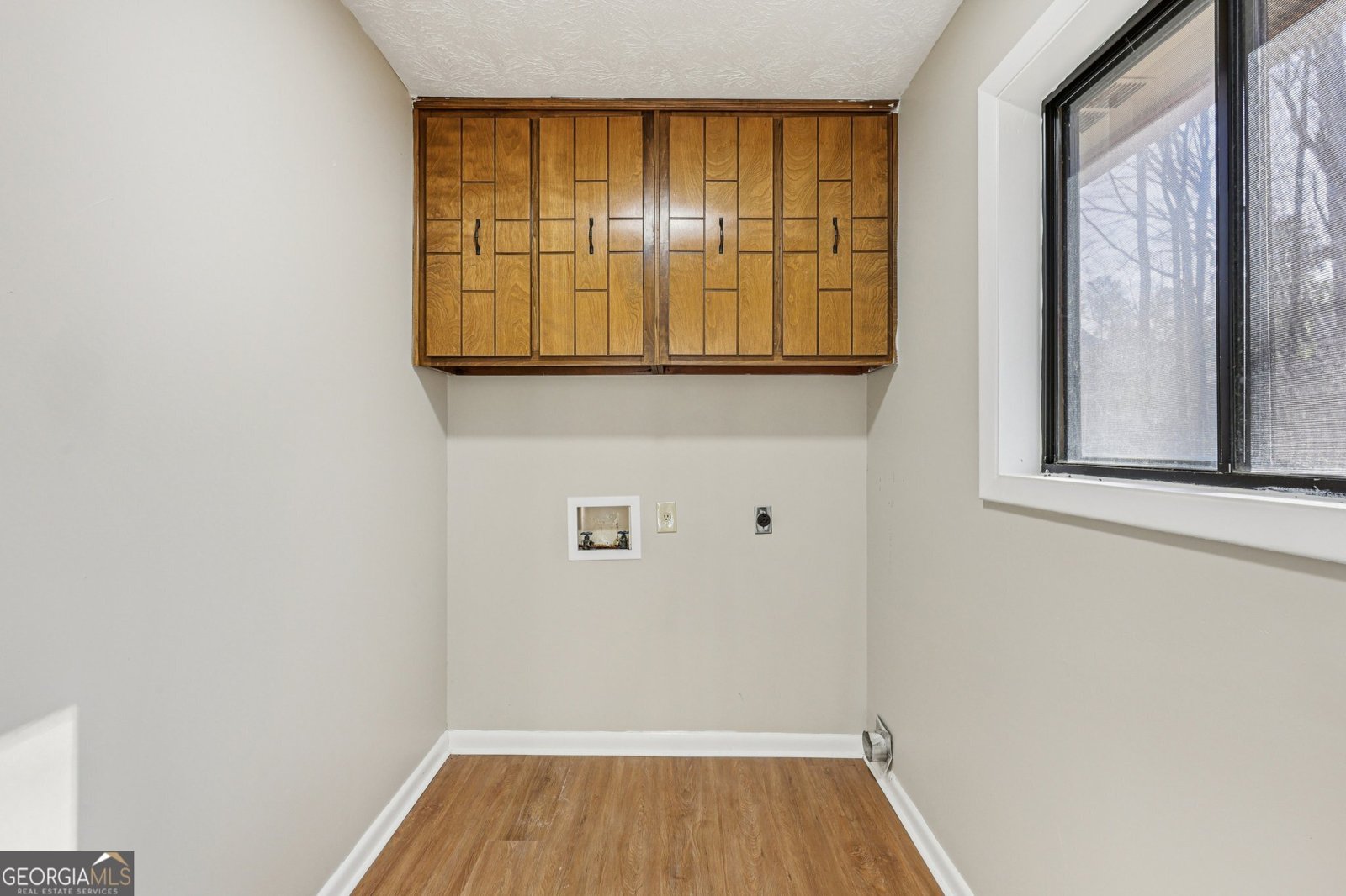 680 Branch Valley Court Roswell - Photo 16