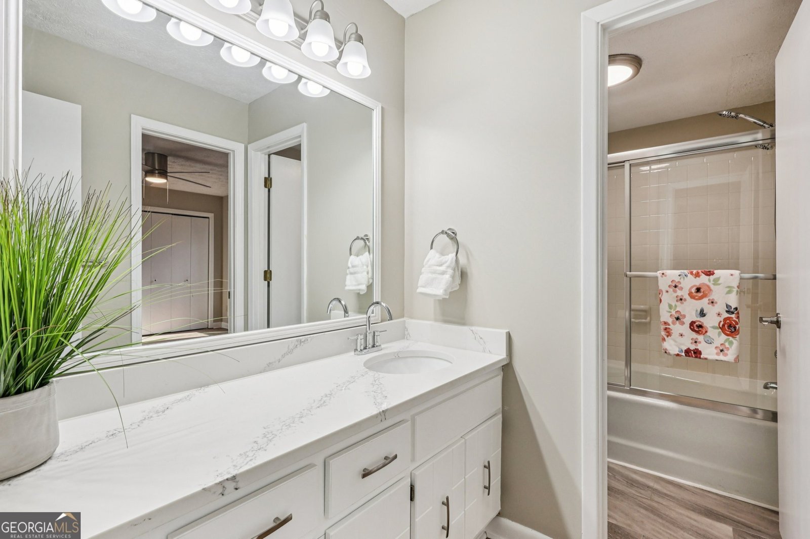 680 Branch Valley Court Roswell - Photo 17