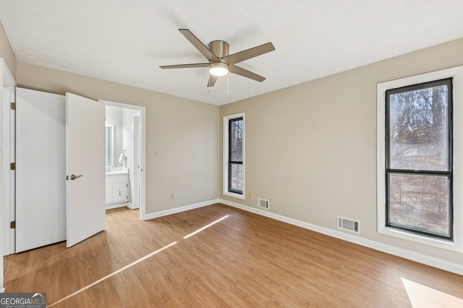 680 Branch Valley Court Roswell - Photo 19