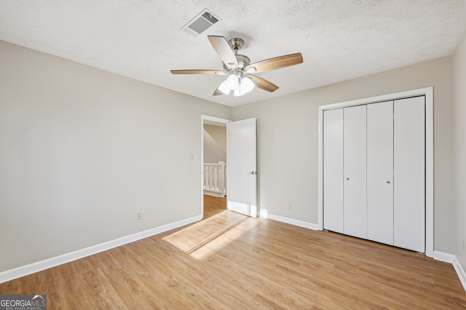 680 Branch Valley Court Roswell - Photo 26