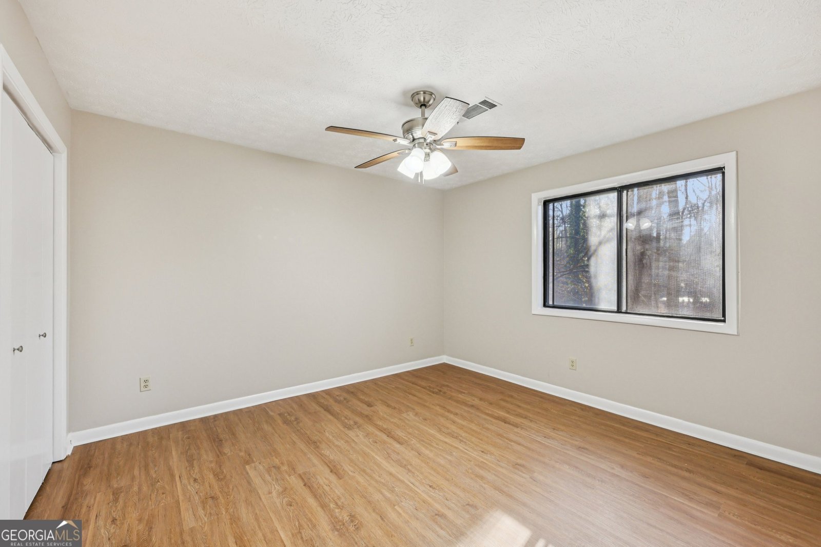 680 Branch Valley Court Roswell - Photo 27