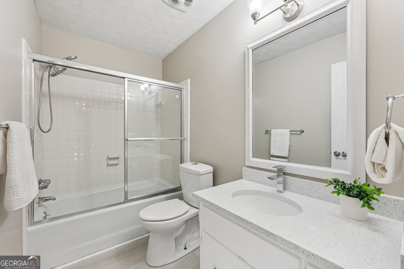 680 Branch Valley Court Roswell - Photo 28