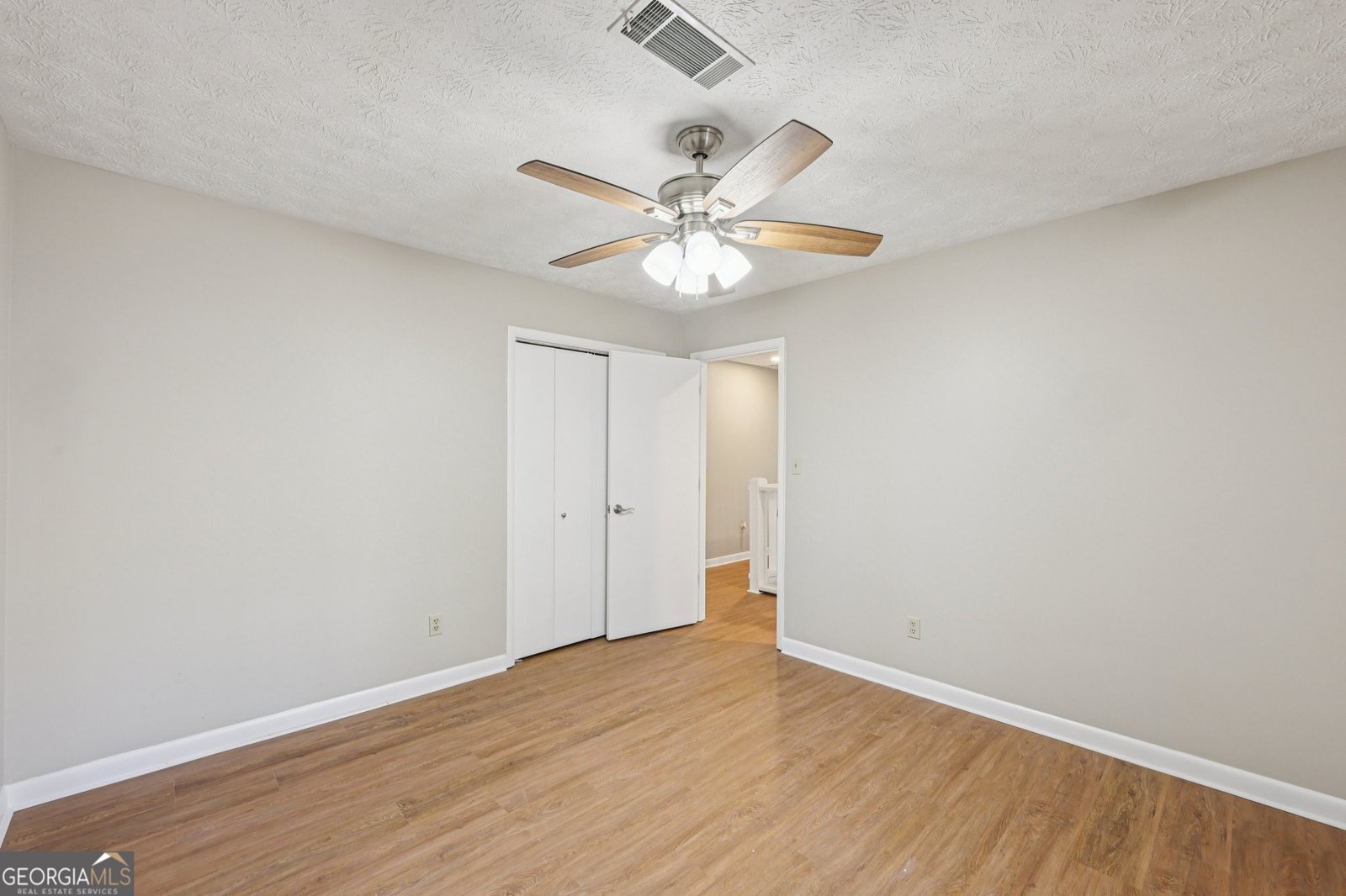 680 Branch Valley Court Roswell - Photo 30