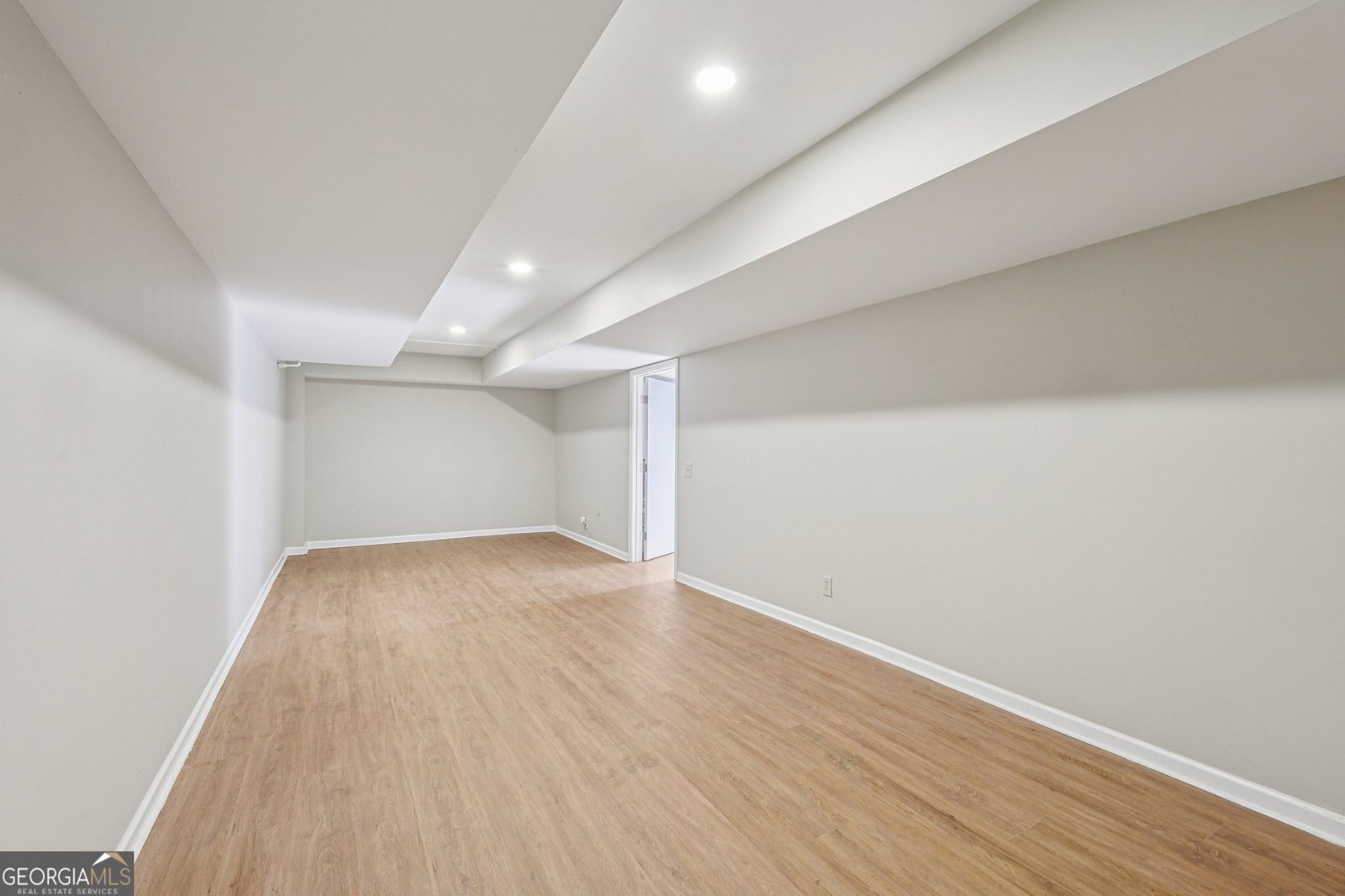 680 Branch Valley Court Roswell - Photo 35