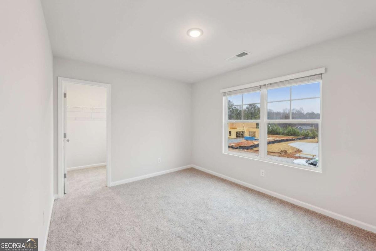 3725 Heron Creek Court Loganville - Photo 27