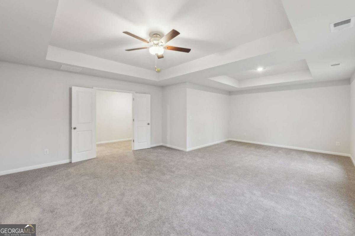 3725 Heron Creek Court Loganville - Photo 35