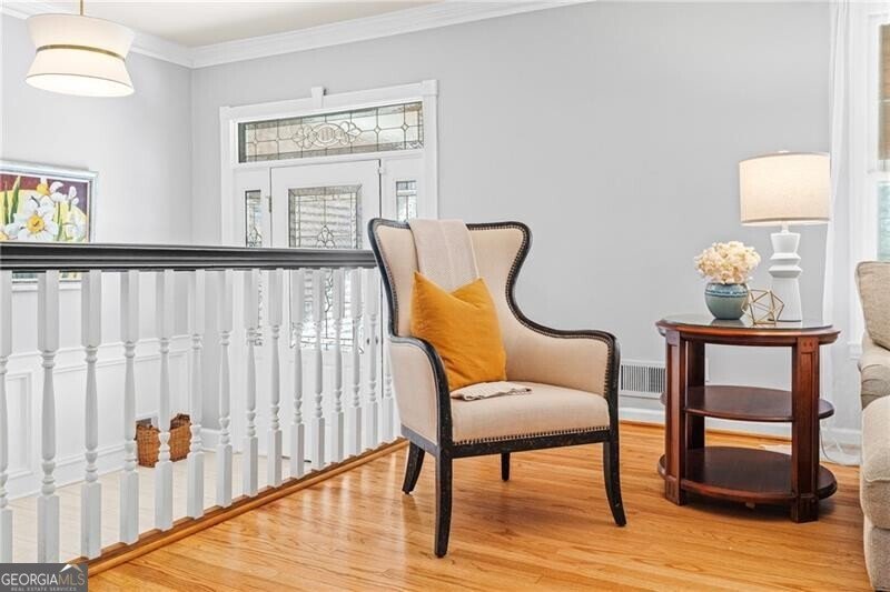 2686 Parkview Drive Atlanta - Photo 10