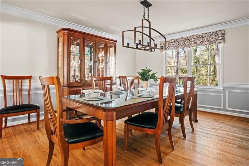 2686 Parkview Drive Atlanta - Photo 11