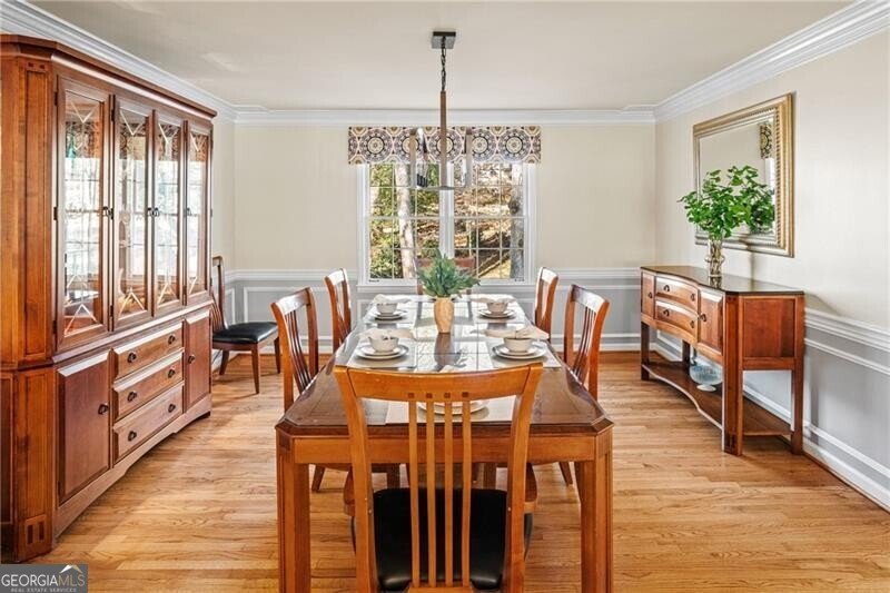 2686 Parkview Drive Atlanta - Photo 12