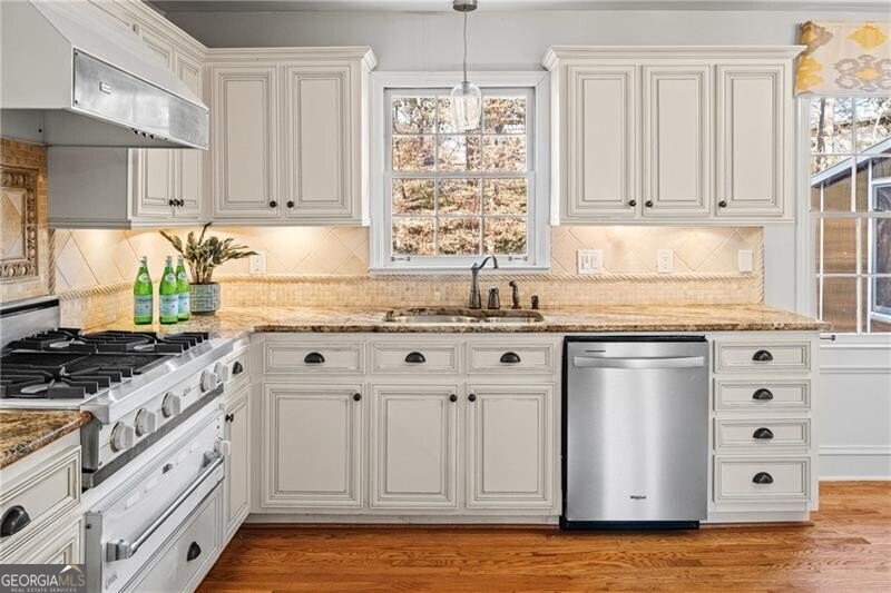 2686 Parkview Drive Atlanta - Photo 13