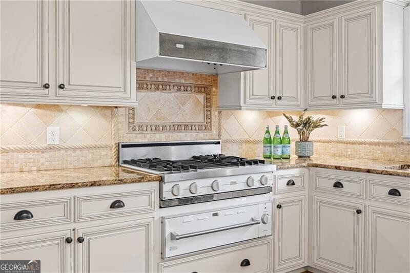 2686 Parkview Drive Atlanta - Photo 14