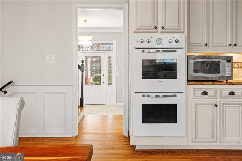 2686 Parkview Drive Atlanta - Photo 15