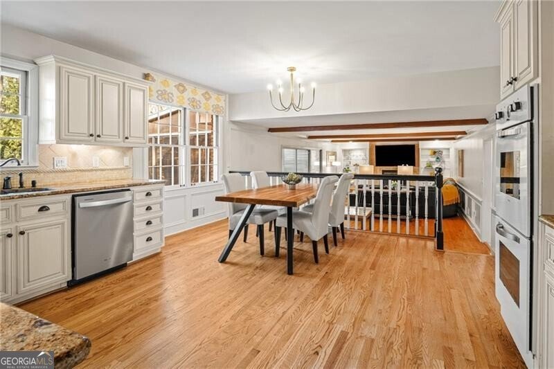 2686 Parkview Drive Atlanta - Photo 16