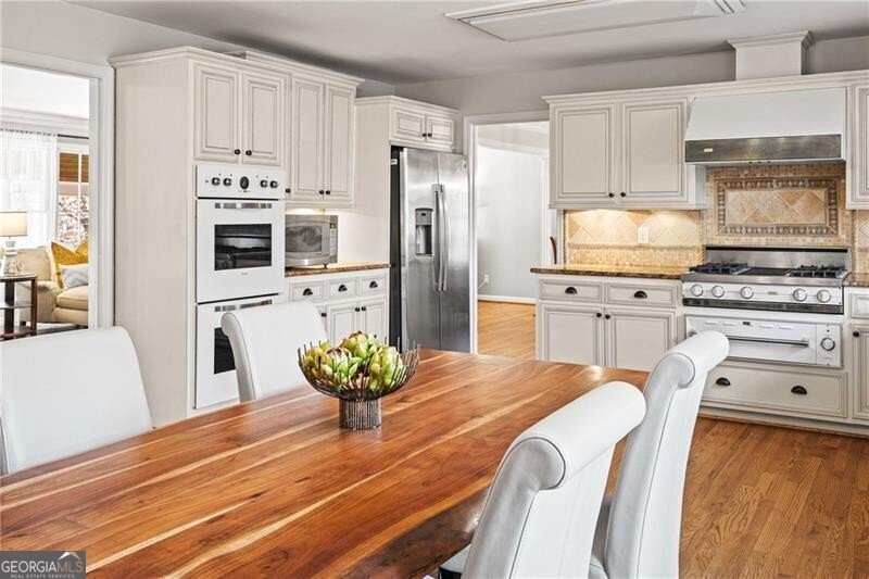 2686 Parkview Drive Atlanta - Photo 17