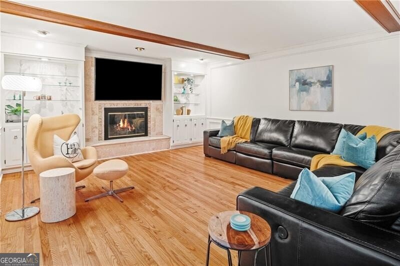 2686 Parkview Drive Atlanta - Photo 19