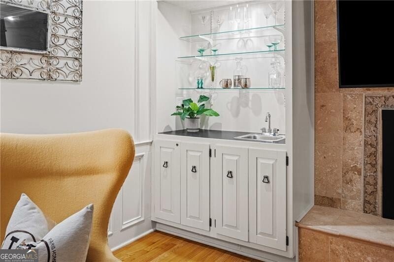 2686 Parkview Drive Atlanta - Photo 20