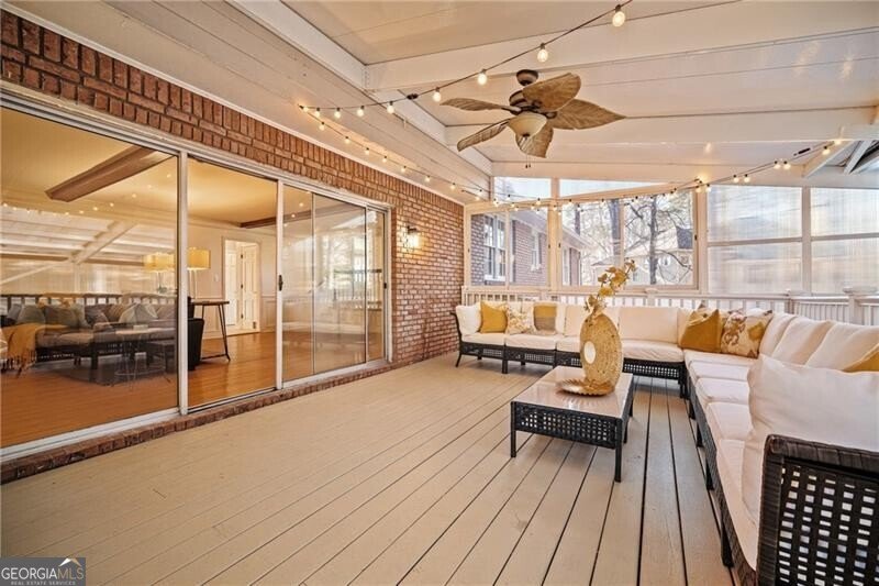 2686 Parkview Drive Atlanta - Photo 22