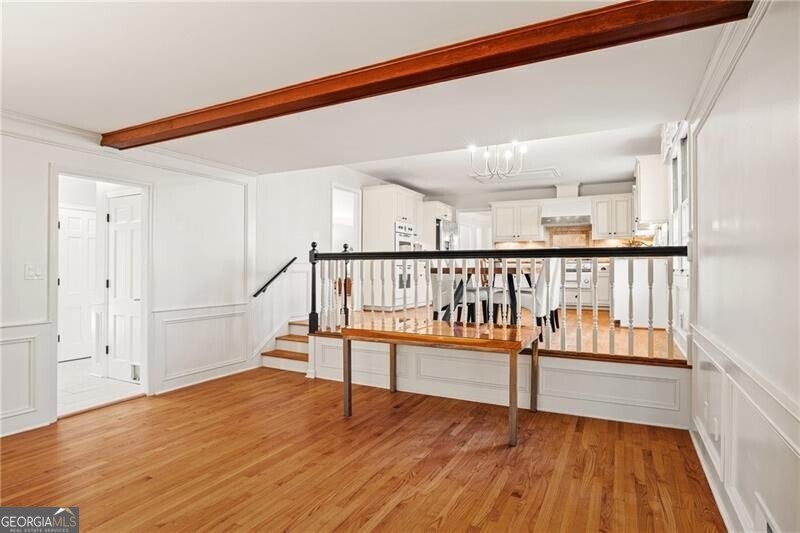 2686 Parkview Drive Atlanta - Photo 24