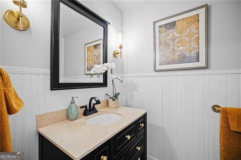 2686 Parkview Drive Atlanta - Photo 25